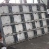 钢结构框架吊装施工 钢结构框架吊装厂家