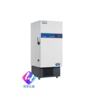 四川实验室检测仪-U410 系列超低温冰箱