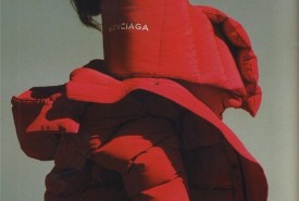 外贸女装供应商-衢州女装供应招商