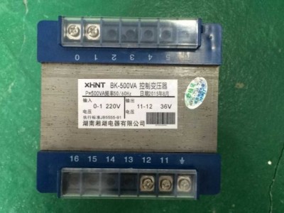 涡阳招商求购NYD-SSD-II-2003带电状态显示器诚信商家湘湖电器