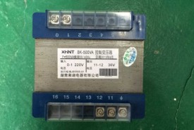 涡阳招商求购NYD-SSD-II-2003带电状态显示器诚信商家湘湖电器