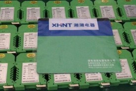 漳平招商求购PBM1-100L/330040A塑壳断路器联系