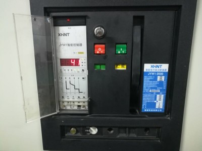 新绛招商求购mvg2stp-12-1250a/31.5ka真空断路器
