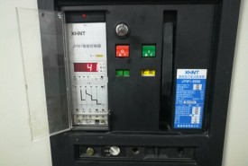 新绛招商求购mvg2stp-12-1250a/31.5ka真空断路器