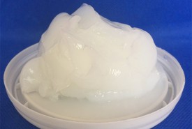 塑胶齿轮润滑脂 消音齿轮雪油