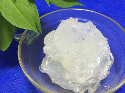 低温阻力油 缓冲阻尼润滑脂图2
