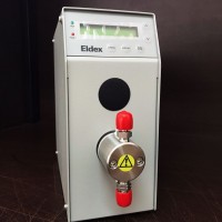 外观精致小巧ELDEX高压平流泵